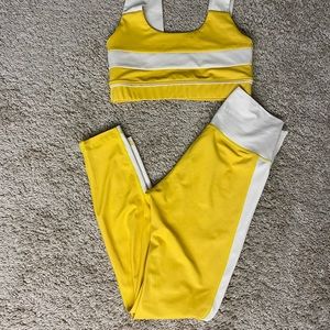 All Fenix Sport Set - Small